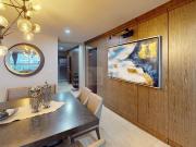 ¡Acacias Charm Inolvidable!, Contempla Atardeceres en...