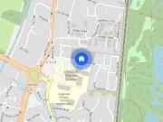 Academia Avenue, Broxbourne