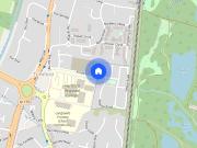 Academia Avenue, BROXBOURNE