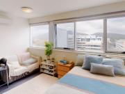 Academie House, Canberra