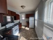 Academy 862 4 Bedroom Apartment for Rent at 862 Academy...
