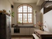 Academy Apartments, Dalston Lane, 2 Bedroom Flat