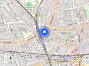 Academy Apartments, Hackney Academy Apartments, Hackney