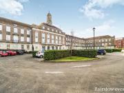 Academy court, Greater London, RM8, Dagenham