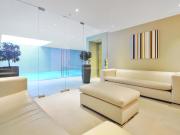 Academy Gardens, Kensington, London, W8 Century 21... Academy Gardens, Kensington, London, W8 Century 21...