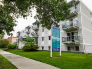 Academy Manor Apartments | Mainstreet | Queen Mary Park...