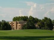 Academy Square Studio Apartment for Rent at 6110 Academy...