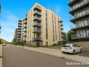 Academy Way, Dagenham RM8, 3 bed flat to rent, £2,200...