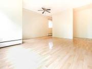 Acadia Apartments | 9805 82 Avenue, Edmonton
