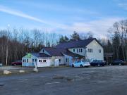 Acadia Hwy, Montville, Home For Sale