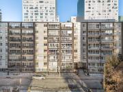 Acadian Apartments 1 Bedroom Apartment for Rent at 153...