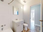 Acadian Apartments 2 Bedroom Apartment for Rent at 153...