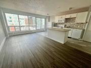 Acadian Apartments Renovated 2 Bedroom [object Promise]...