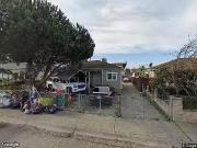 Acalanes, OAKLAND, CA 94603