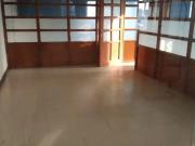 Acantilado Commercial Hall For Rent In 3rd Floor...