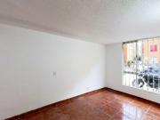 Acanto 1 Apartamento en Venta en Ciudad Verde, Soacha