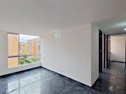 Acanto 1 Apartamento en Venta en Ciudad Verde, Soacha