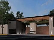 ACANTO A 10 MINUTOS DE SANTA FE