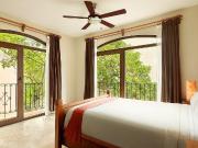 ACANTO CONDO BOUTIQUE DE 1 RECAMARA