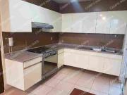 ACAPANTZINGO EXCELENTE CASA EN CONDOMINIO VIGILANCIA. 2...