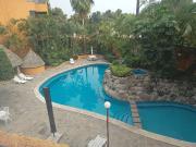 ACAPANTZINGO, EXCLUSIVO FRACC