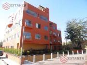 Acapantzingo Oficina CLAVE OR573