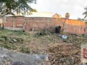 Acapantzingo Terreno CLAVE TT791