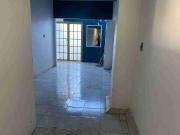 ACAPANTZINGO, VENTA DE CASA COMO TERRENO PARA...