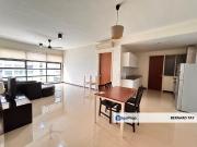 Acappella Residences