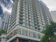 Acappella Residences, Shah Alam