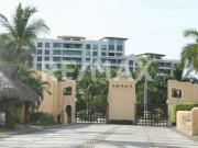 Acapulco AMUEBLADA RESIDENCIAL SON VIDA, Acapulco,...
