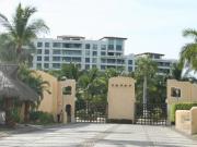 acapulco AMUEBLADARESIDENCIAL SON VIDA,...