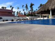 ACAPULCO aura venta departamento 50m2