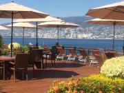 Acapulco Bonito Departamento en renta de 3 Recamaras