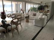 ACAPULCO BRISA DIAMANTE