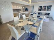 Acapulco Brisas Del Marques Venta Departamentos Nuevos...
