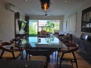 Acapulco Brisas Guitarron Departamento Amueblado En...