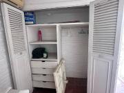 Acapulco, Casa en Venta Costa Azul para remodelar