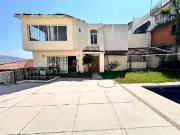 Acapulco Casa En Venta En Las Playas Con Portón...