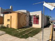 ACAPULCO, CASA EN VENTA LA CEIBA