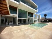 Acapulco Casa En Venta Marina Brisas Remodelada 7...