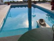 ACAPULCO CASA RENTA ANUAL Y VENTA CONDESA