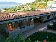 ACAPULCO CASA VENTA EN LAS BRISAS RECIEN REMODELADA Y...