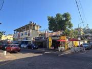 ACAPULCO CENTRO EDIFICIO COMERCIAL EN VENTA