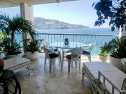 ACAPULCO CLUB DEPORTIVO DEPARTAMENTO VENTA ACCESO A PLAYA