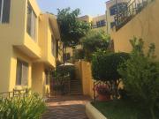 ACAPULCO CLUB DEPORTIVO VILLA EN VENTA