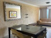 Acapulco Colonia Palomares Hermoso Departamento En Venta... Acapulco Colonia Palomares Hermoso Departamento En Venta...