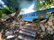 ACAPULCO COLONIA VICENTE GUERRERO CASA EN VENTA