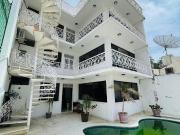 Acapulco Costa Azul Edificio En Venta Con 3 Departamentos