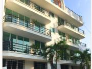 Acapulco Costa Azul Penthouse En Venta Cuenta Con 3...